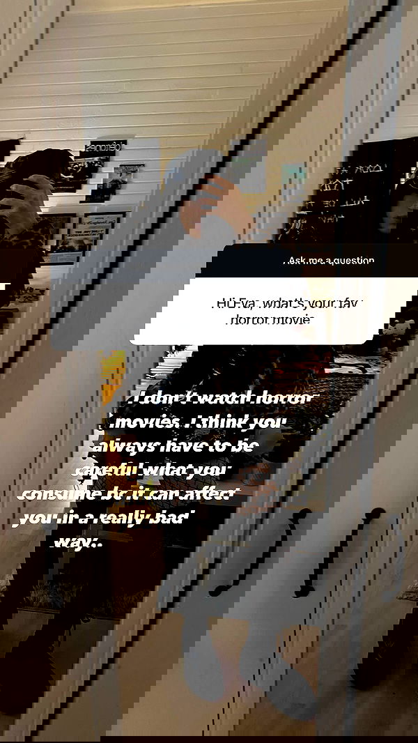 evameganosova image ~ Altpins