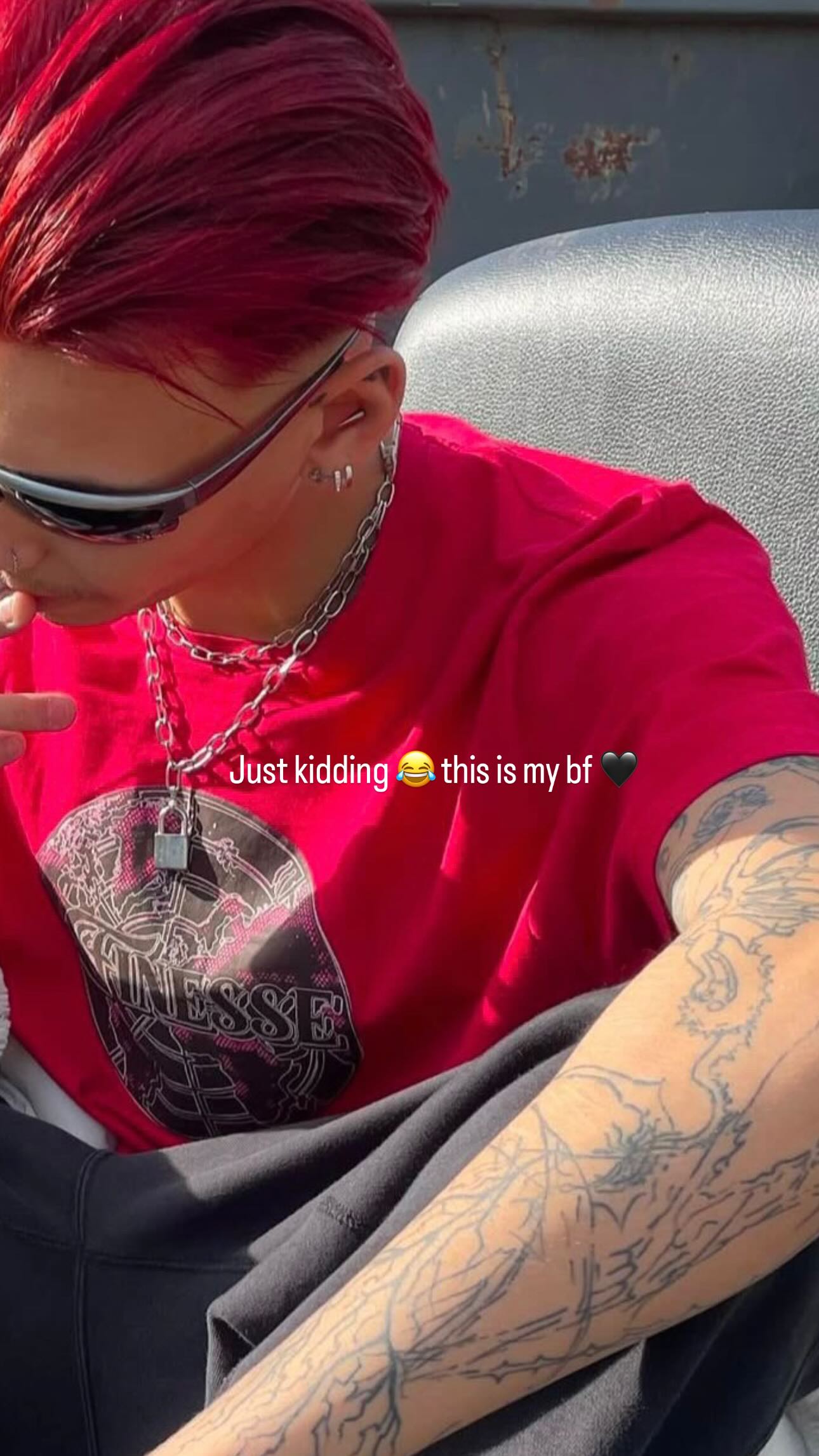 evameganosova instagram image archive image