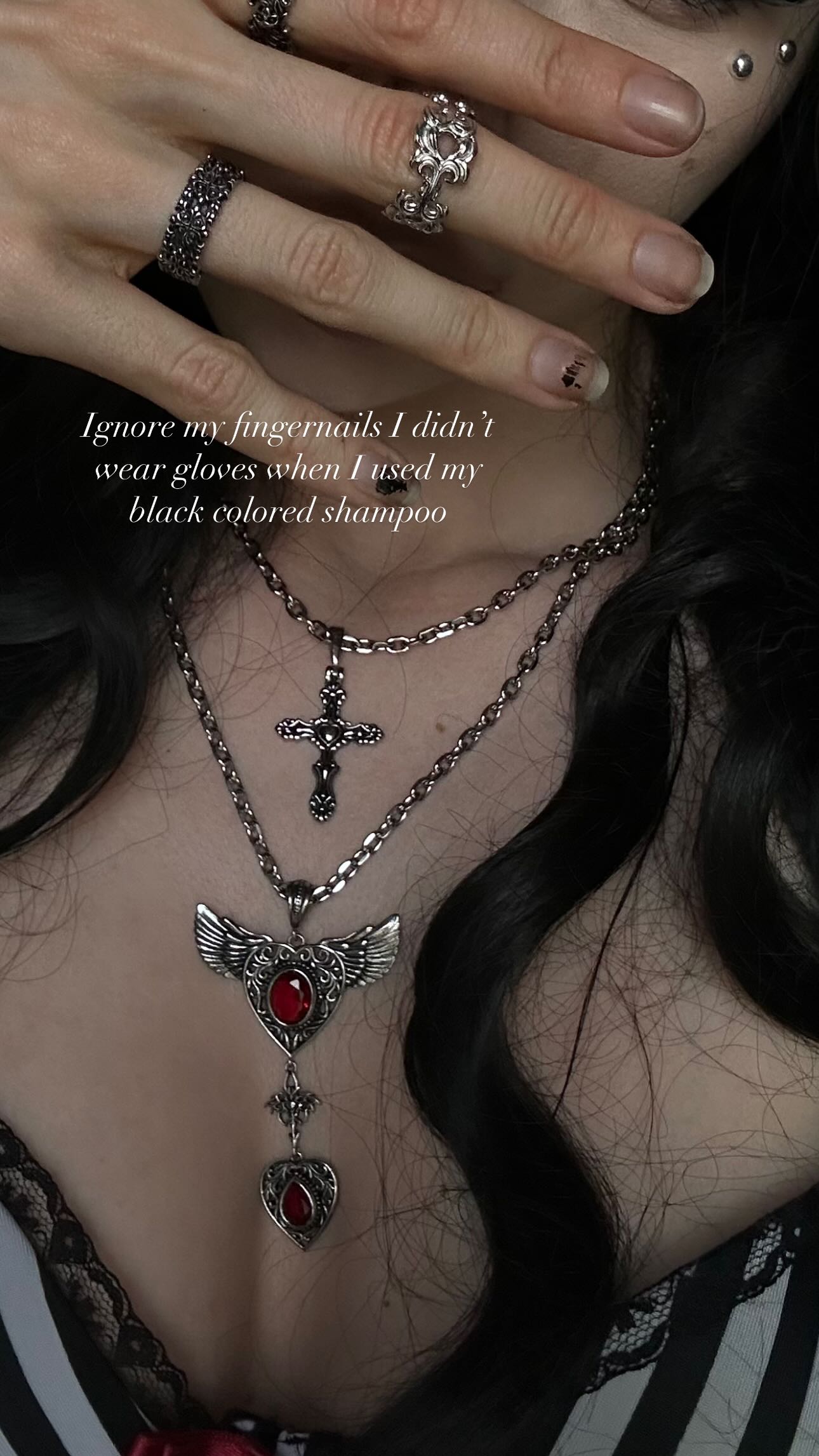 evameganosova instagram image archive image