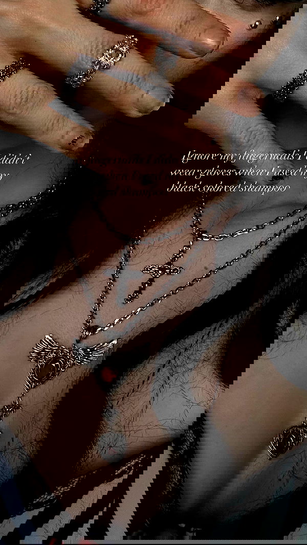 evameganosova image ~ Altpins