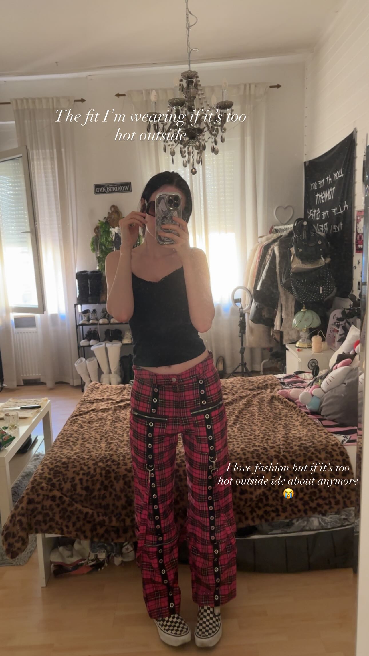 evameganosova instagram image archive image