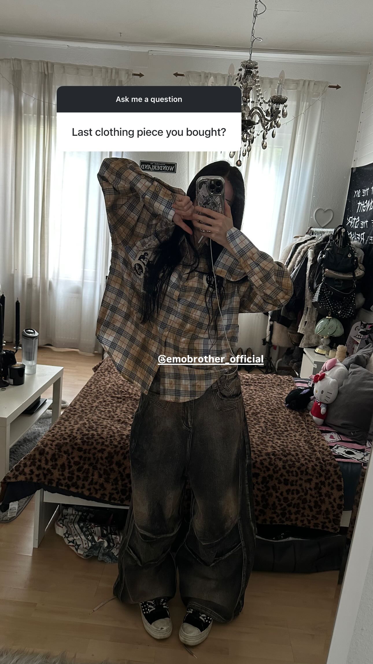 evameganosova instagram image archive image