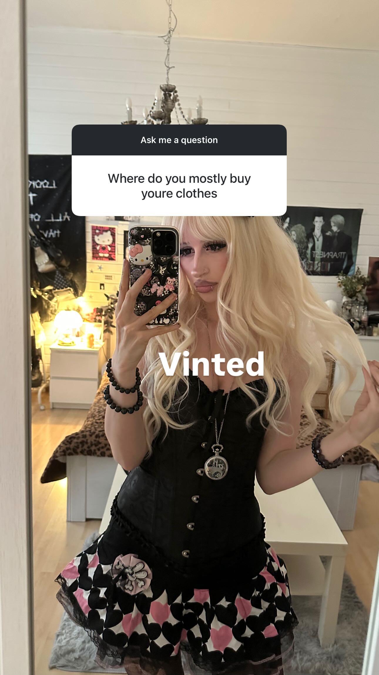 evameganosova instagram image archive image