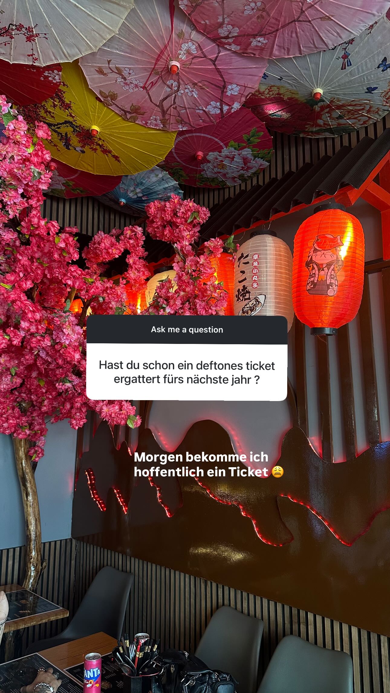 evameganosova instagram image archive image