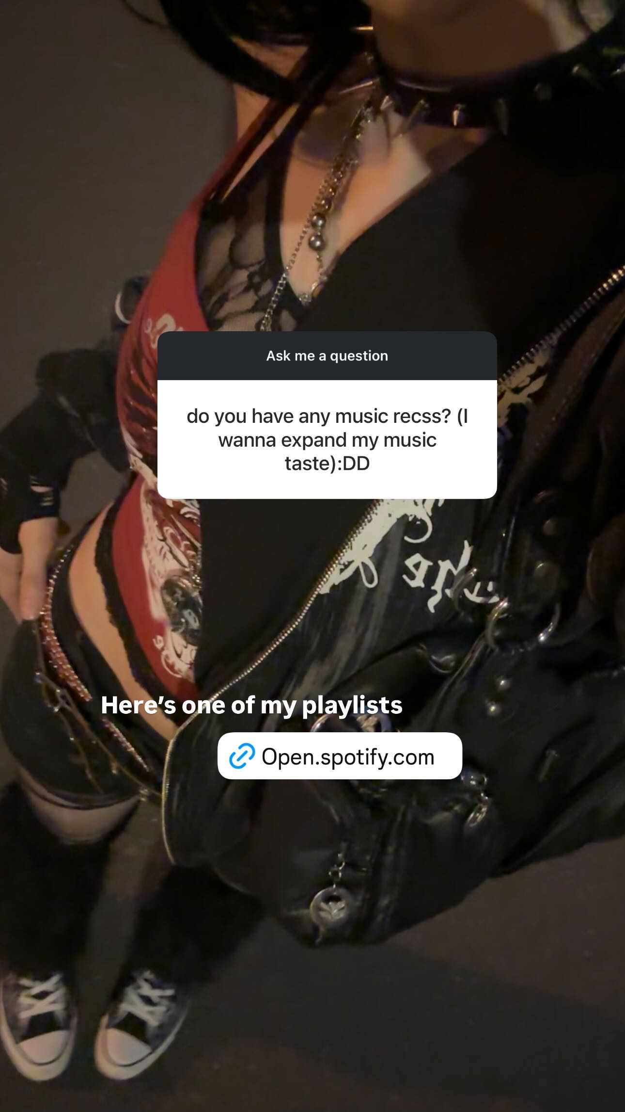 evameganosova instagram image archive image