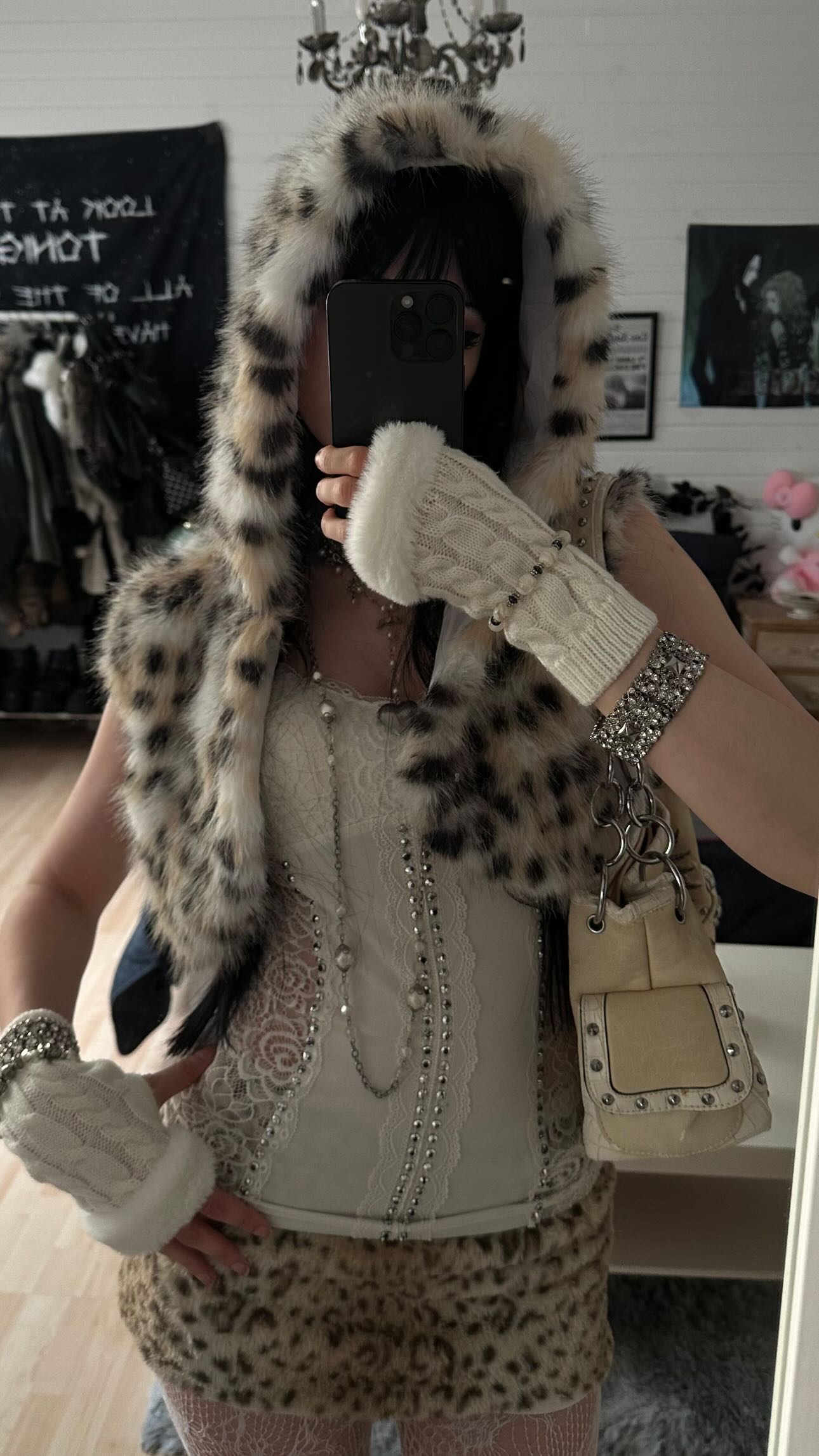 evameganosova instagram image archive image