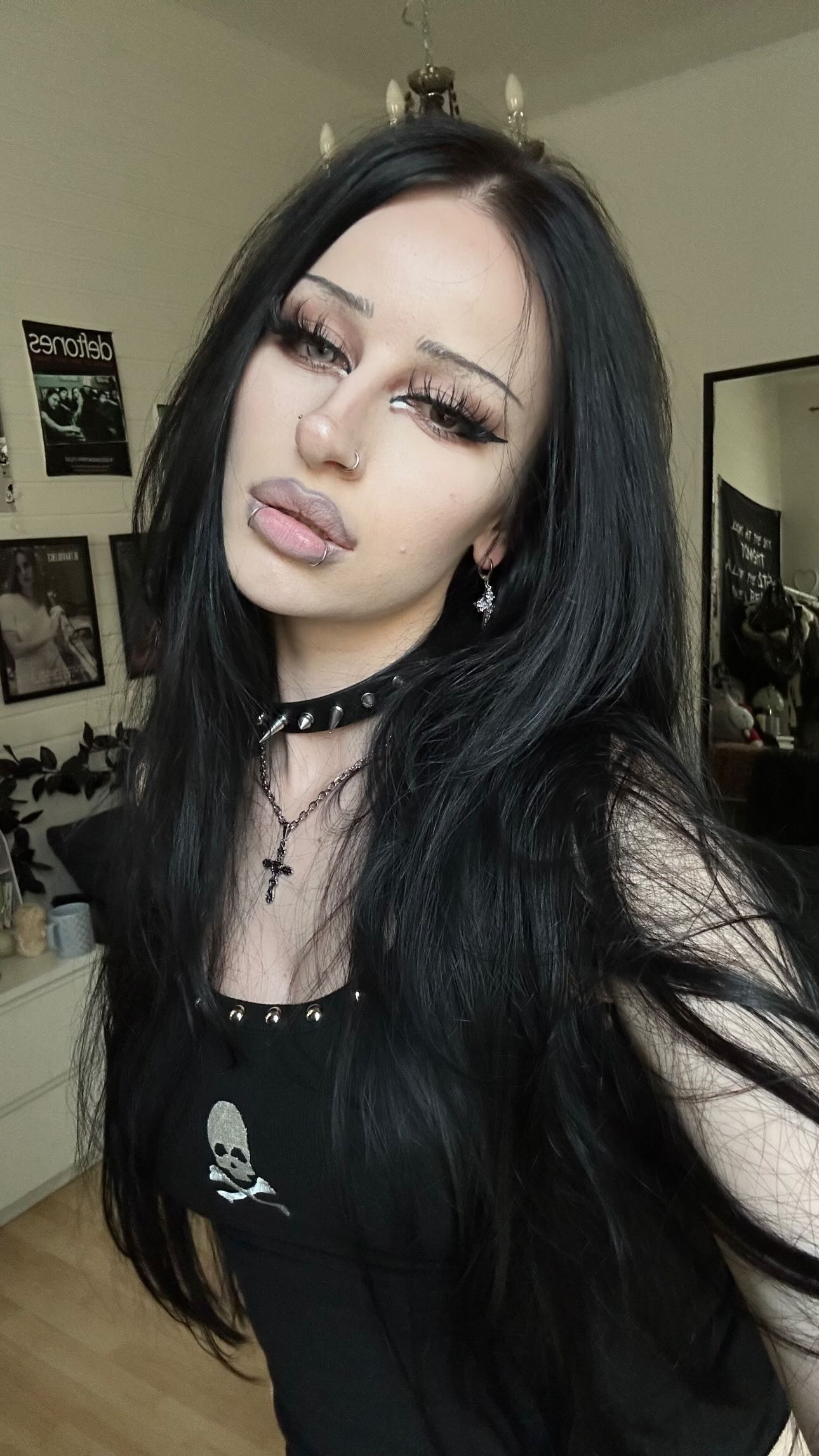 evameganosova instagram image archive image