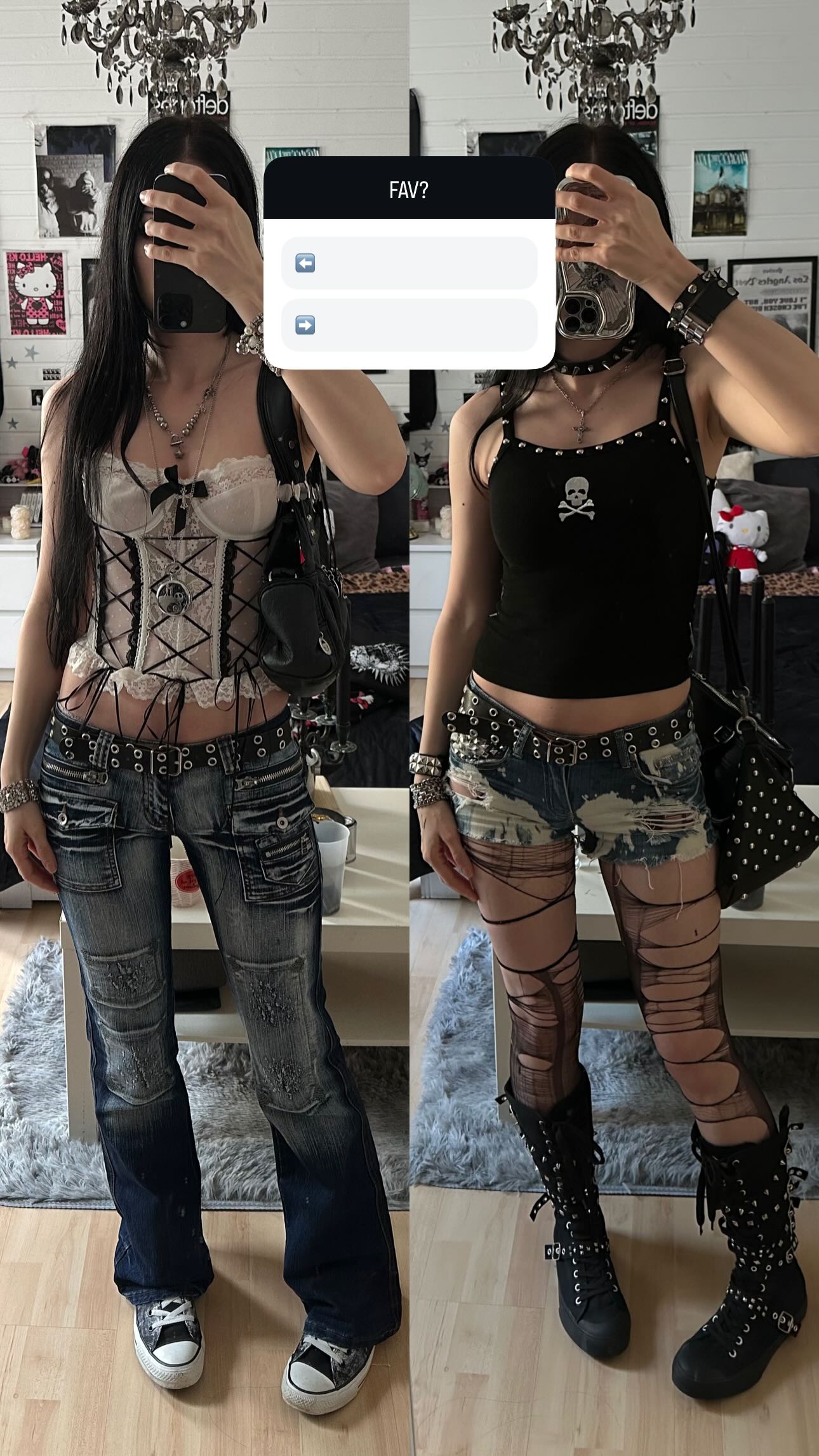 evameganosova instagram image archive image