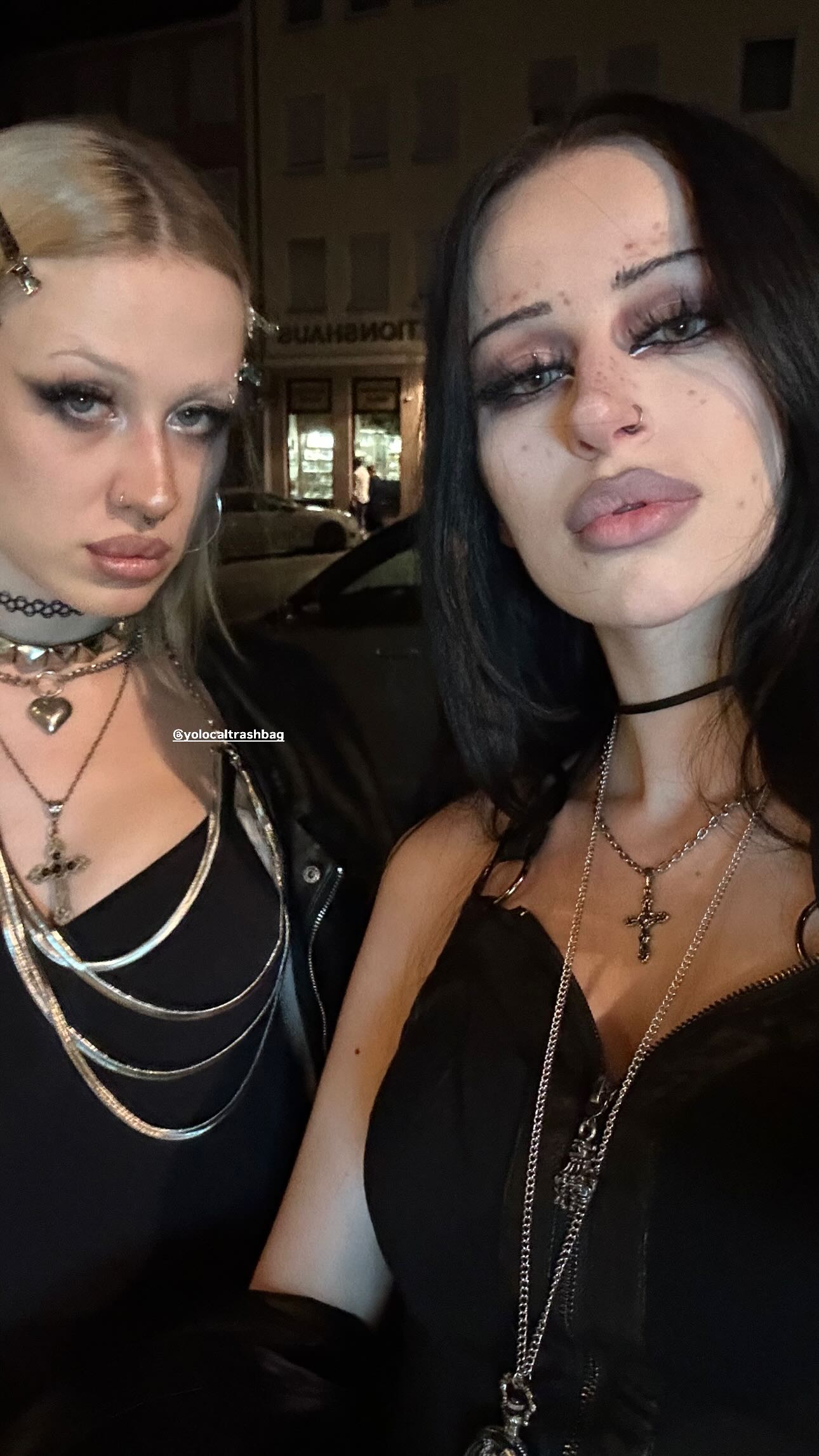 evameganosova instagram image archive image