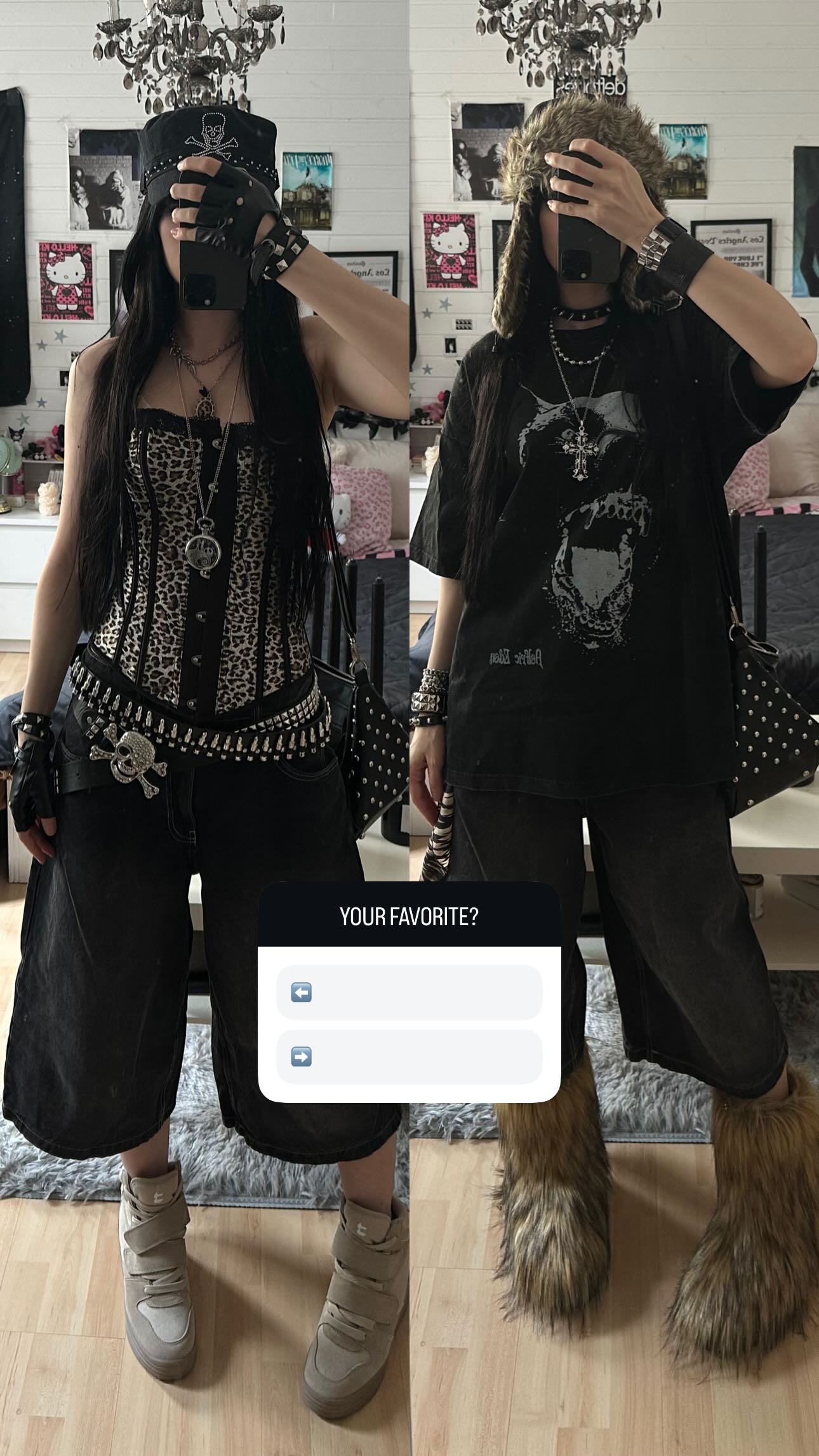 evameganosova instagram image archive image