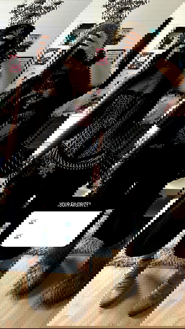 evameganosova image ~ Altpins