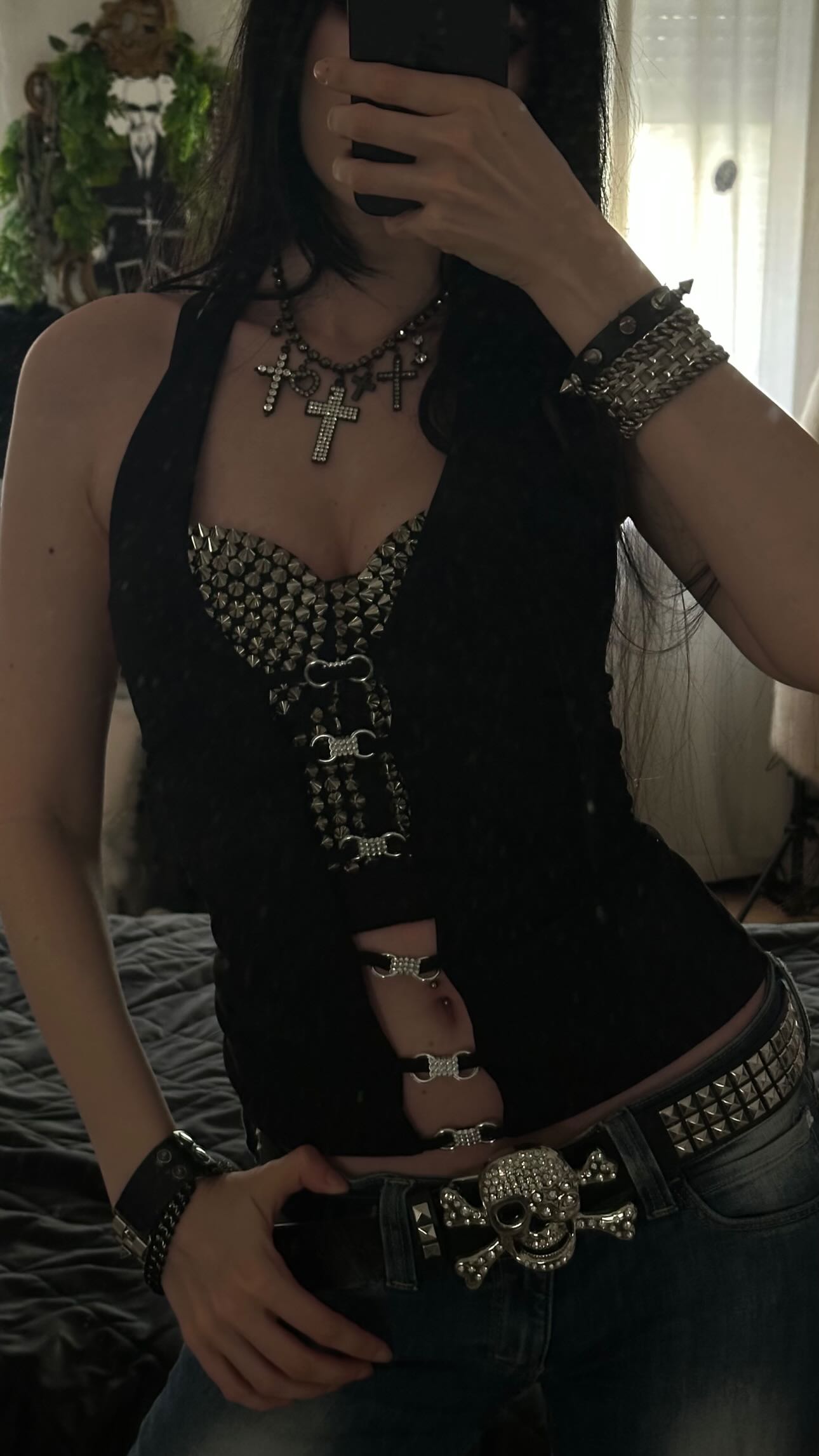 evameganosova instagram image archive image