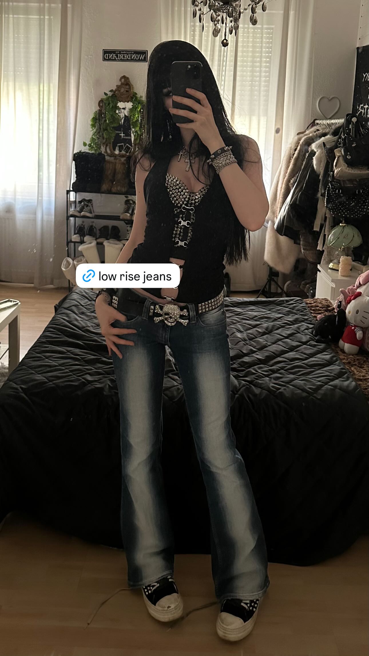 evameganosova instagram image archive image