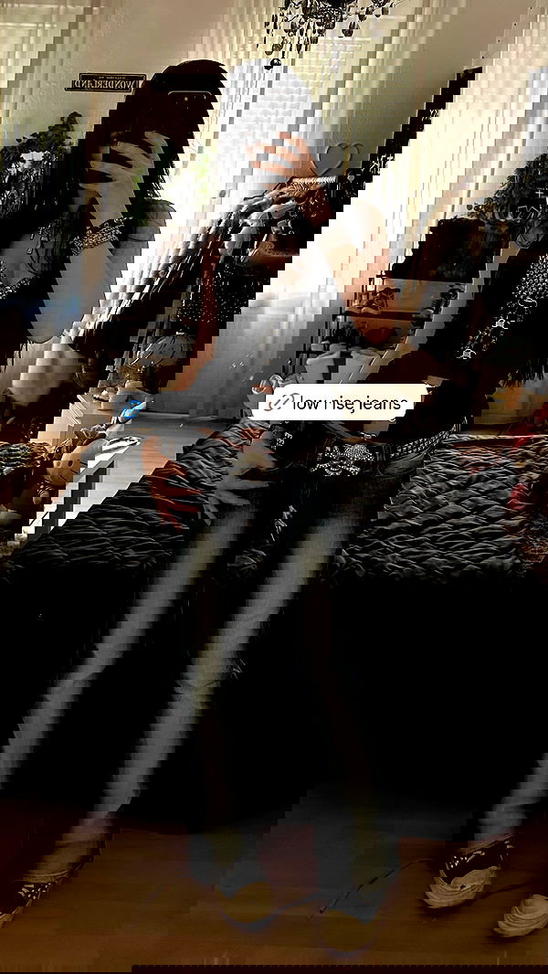 evameganosova image ~ Altpins