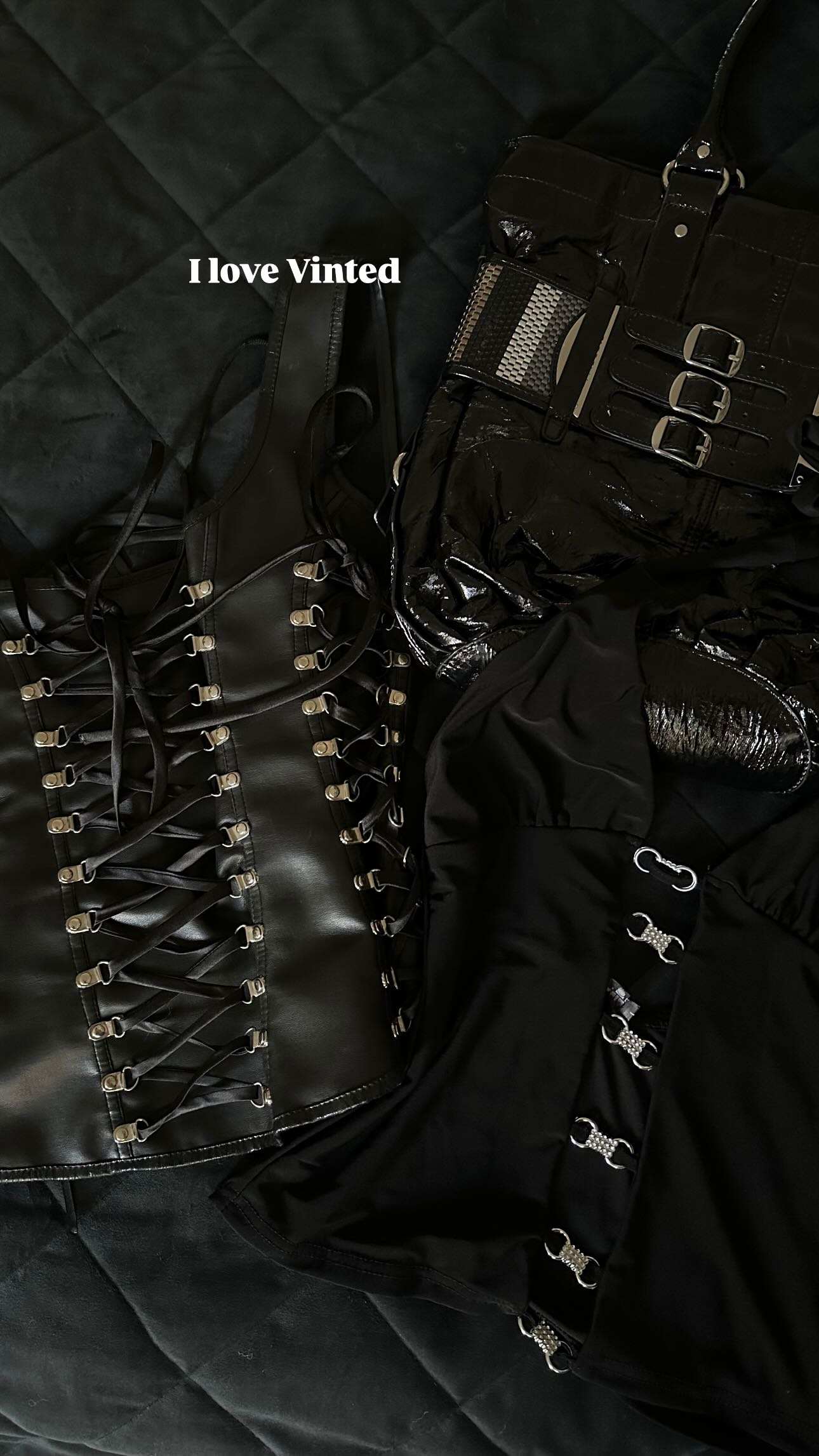 evameganosova instagram image archive image