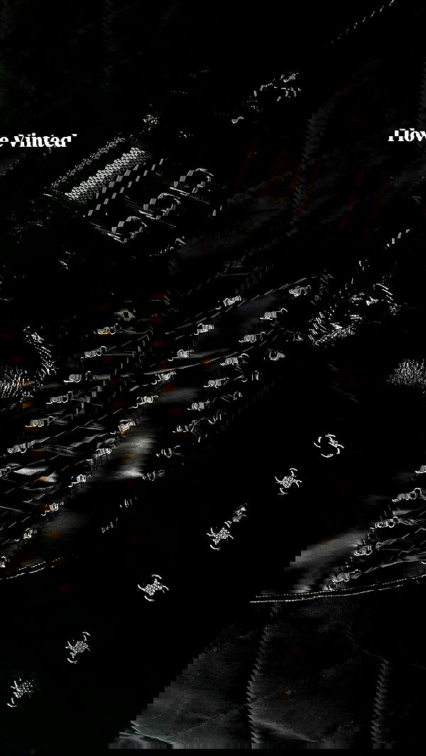 evameganosova image ~ Altpins