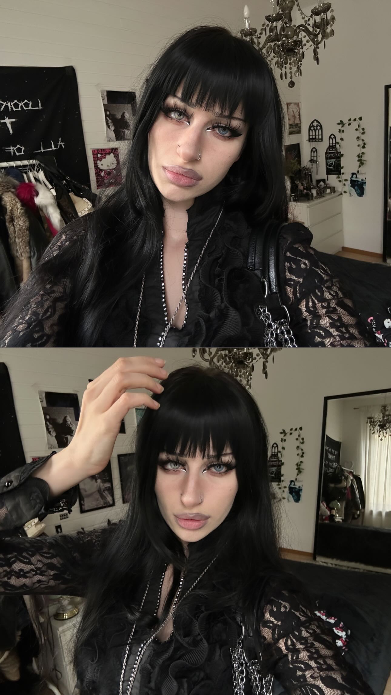 evameganosova instagram image archive image