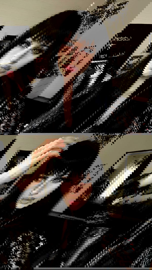 evameganosova image ~ Altpins