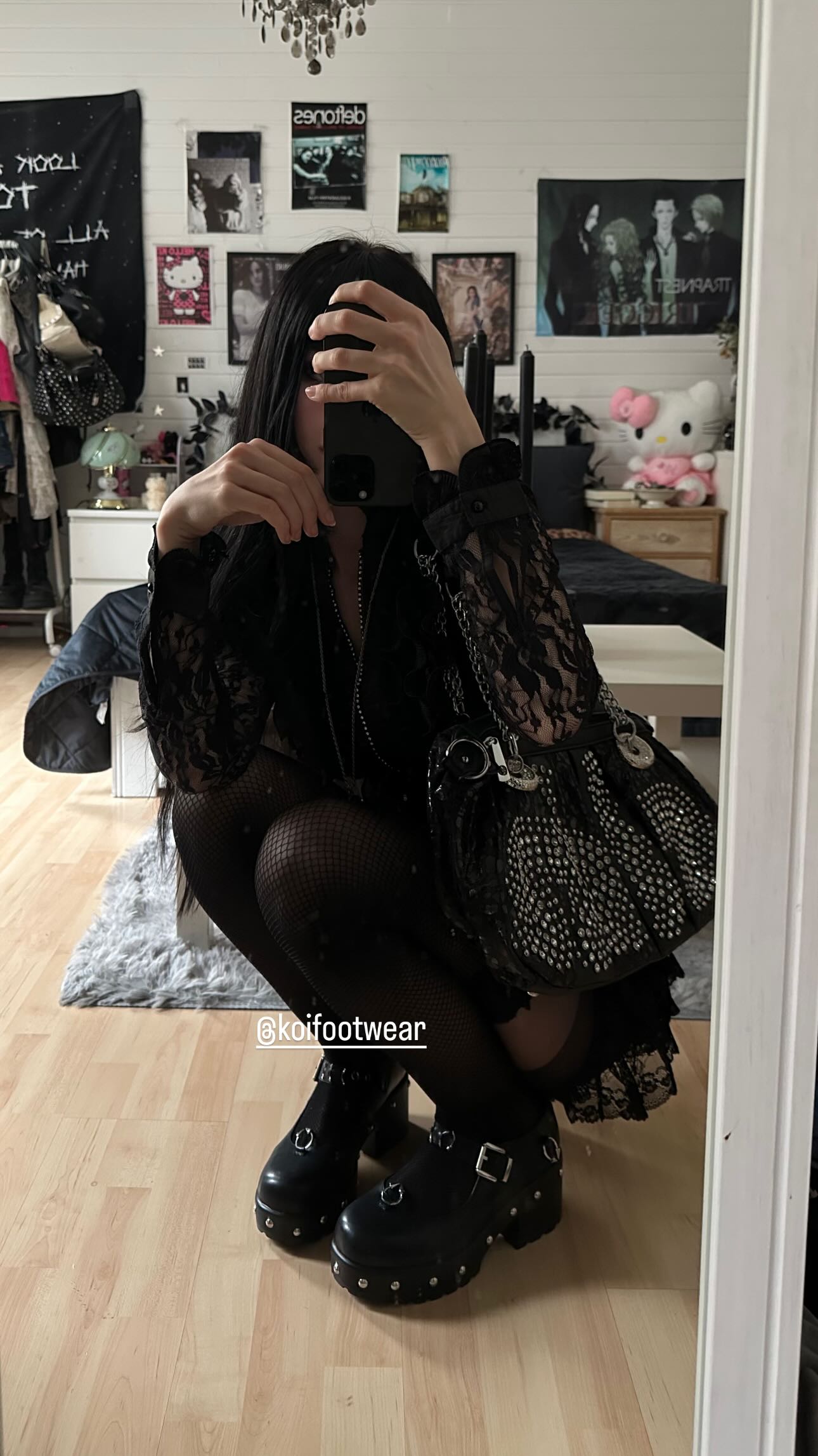 evameganosova instagram image archive image