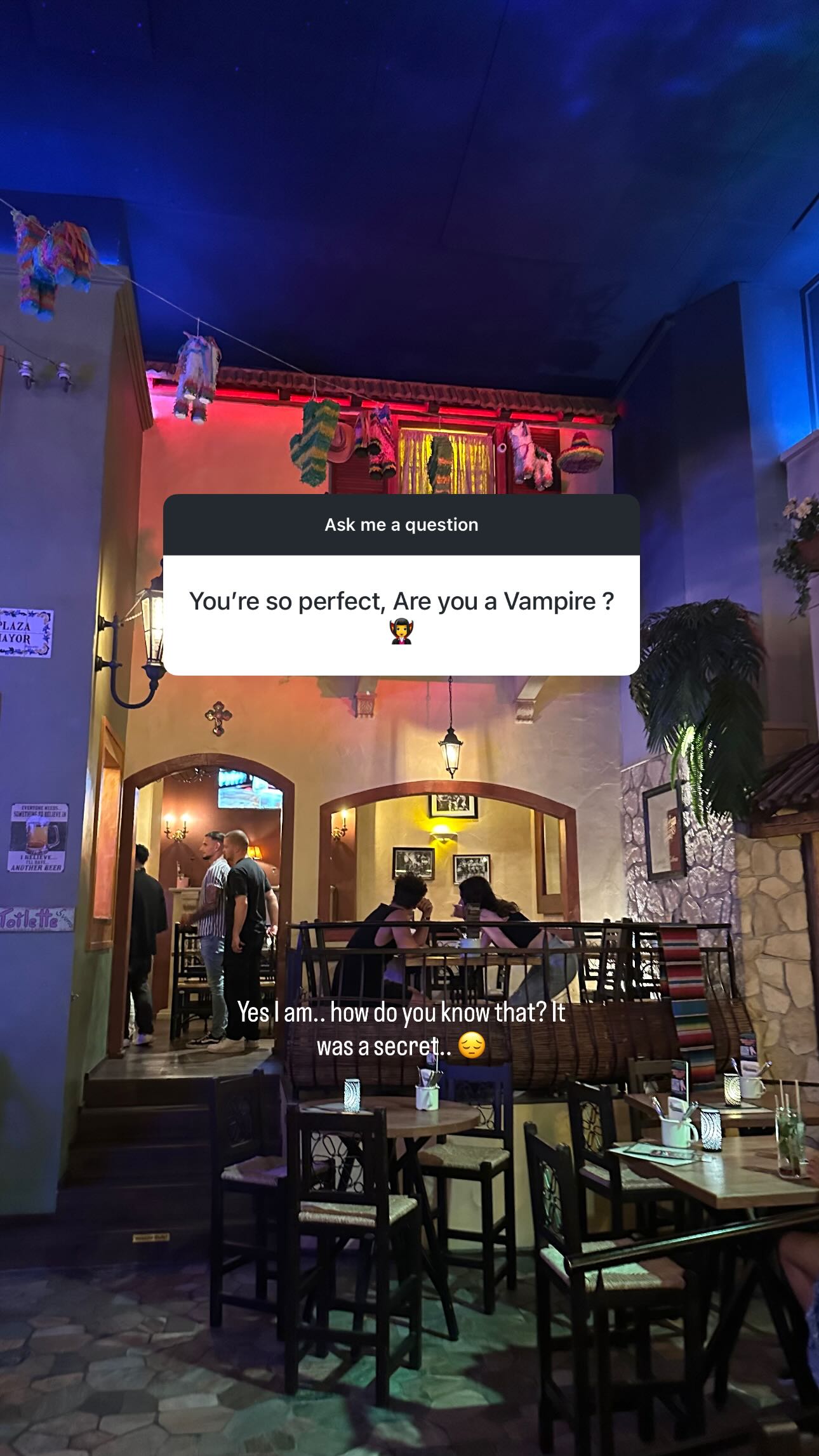 evameganosova instagram image archive image