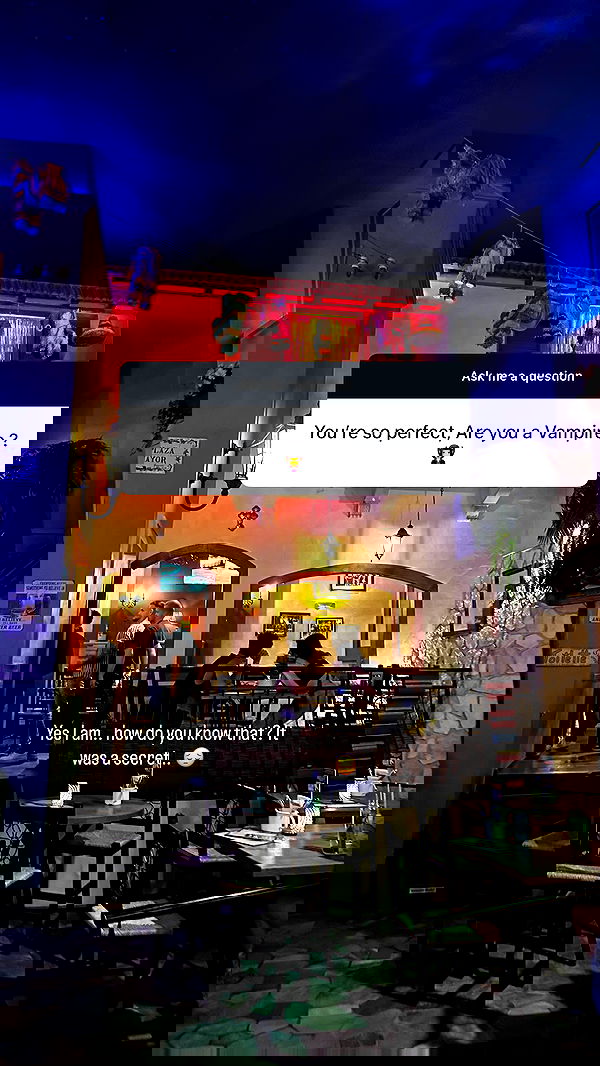 evameganosova image ~ Altpins