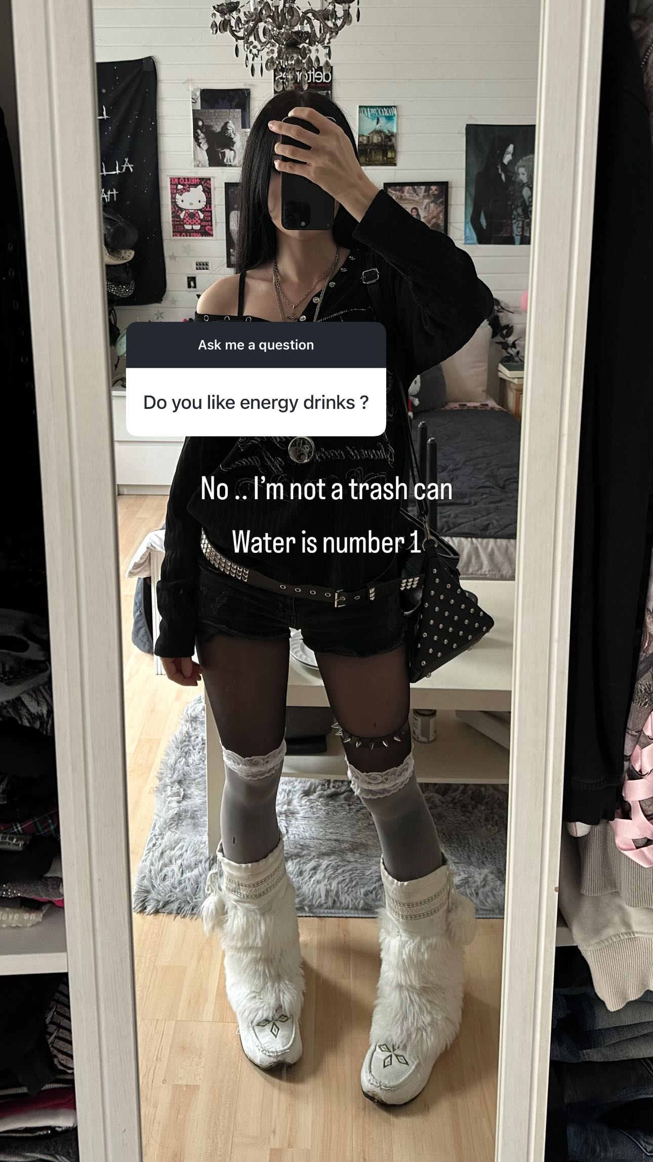 evameganosova instagram image archive image