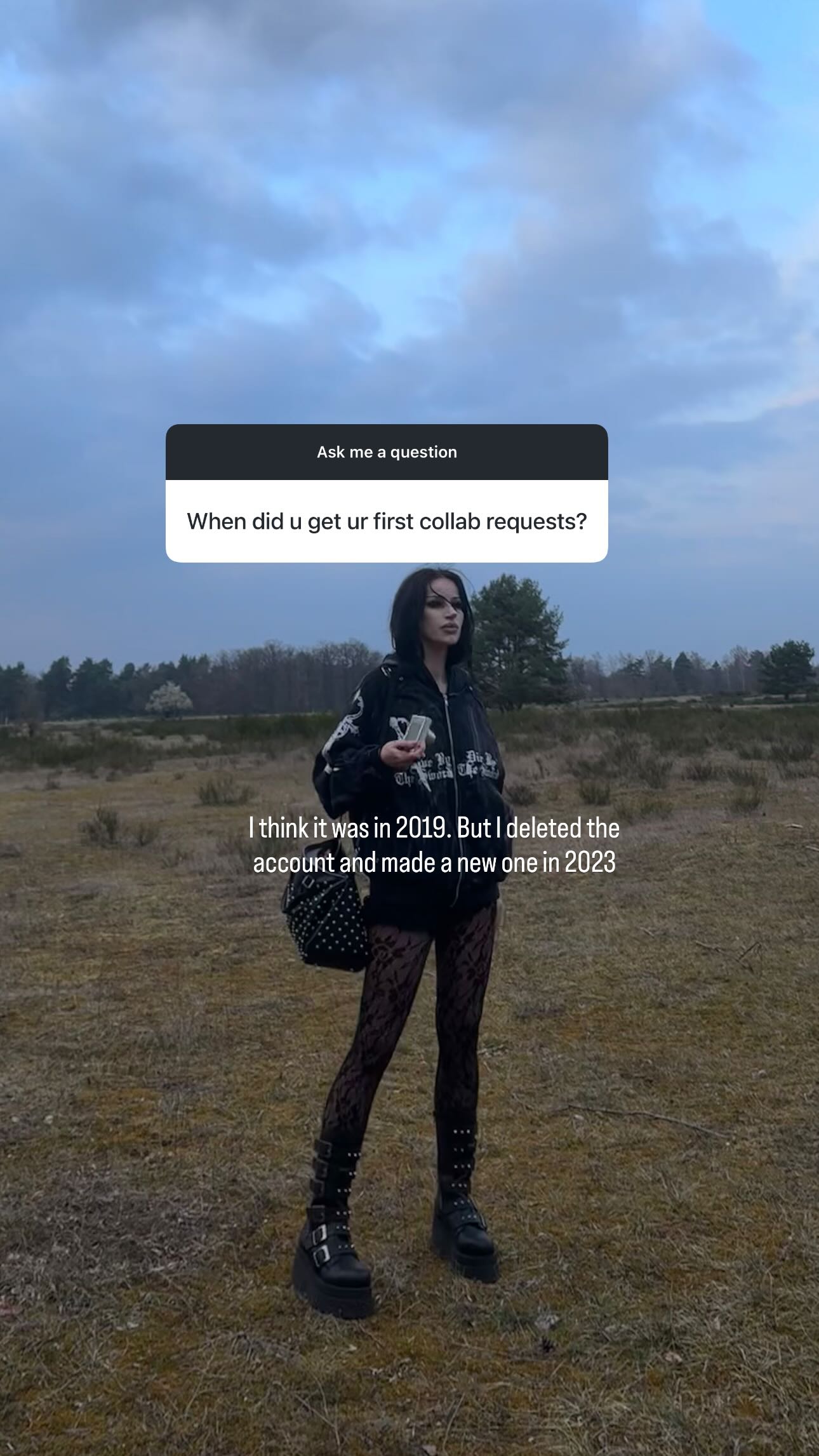 evameganosova instagram image archive image