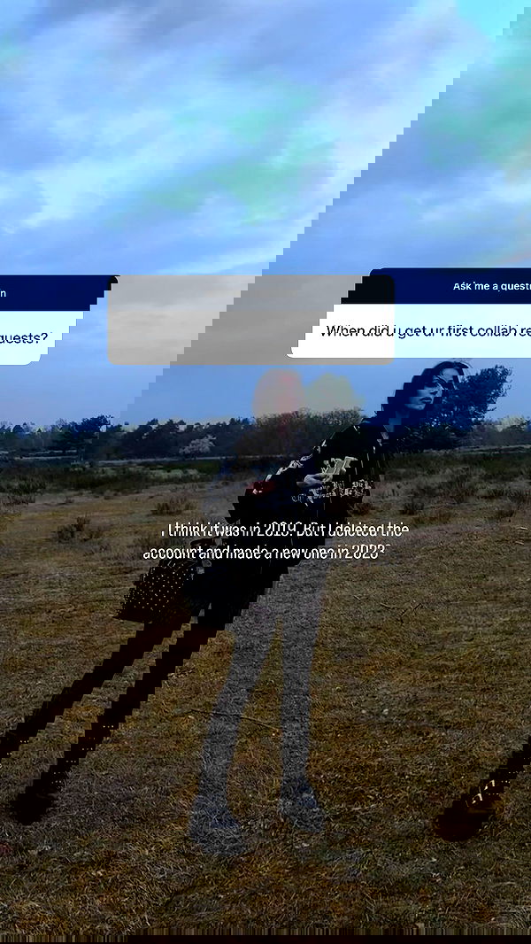 evameganosova image ~ Altpins