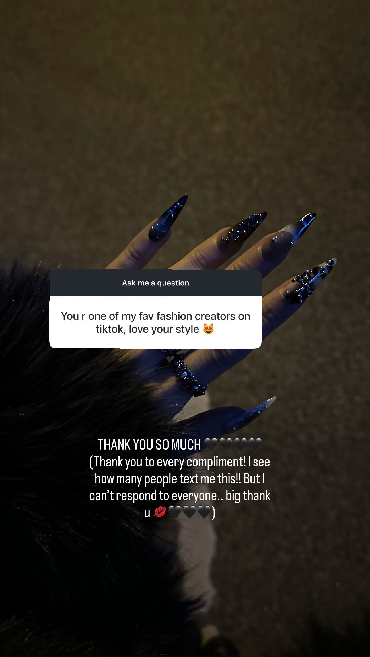 evameganosova instagram image archive image