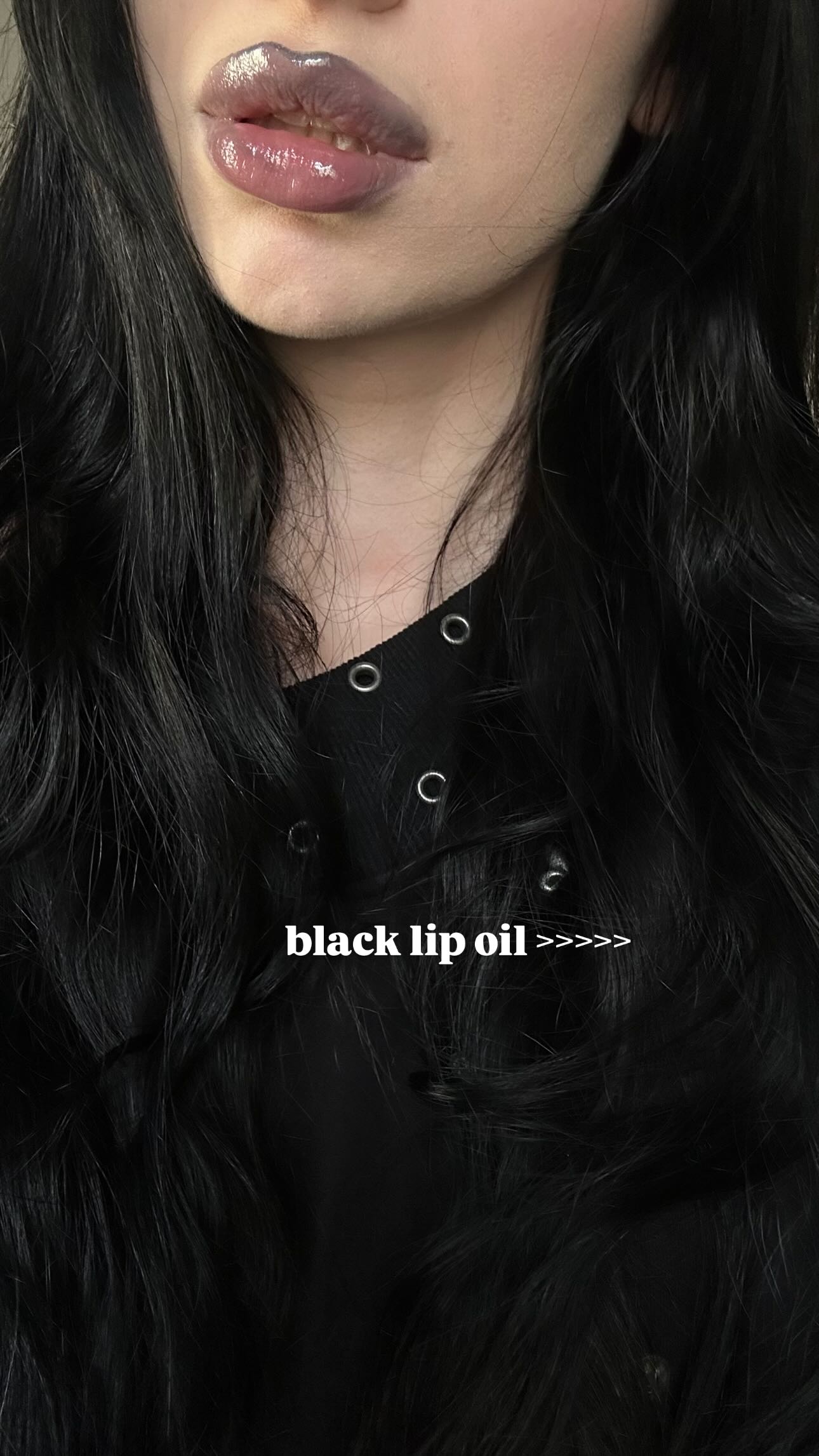 evameganosova instagram image archive image