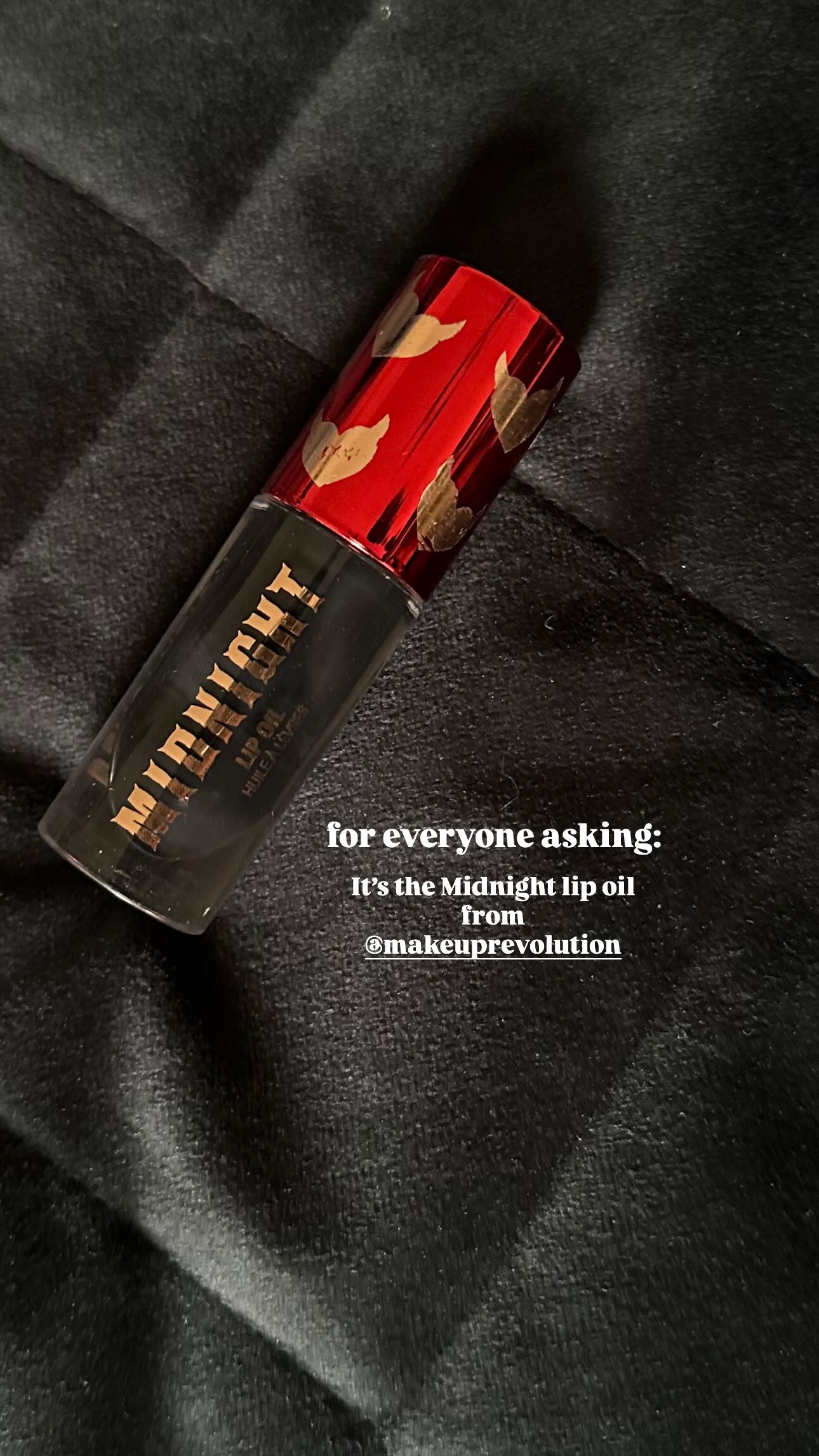 evameganosova instagram image archive image