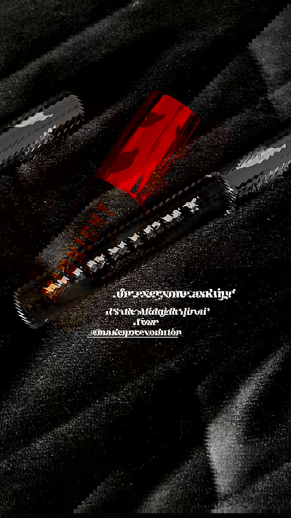 evameganosova image ~ Altpins