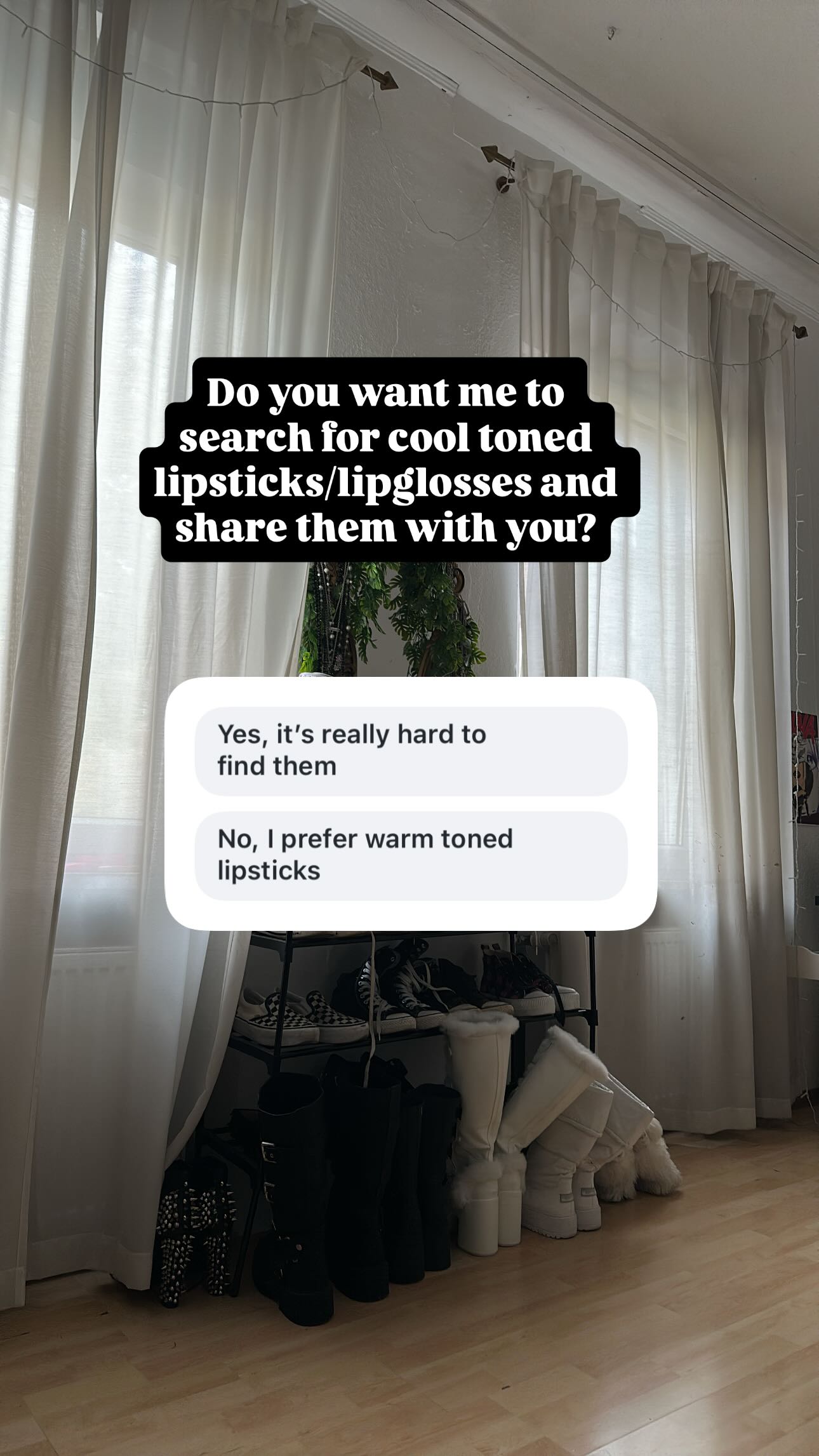 evameganosova instagram image archive image