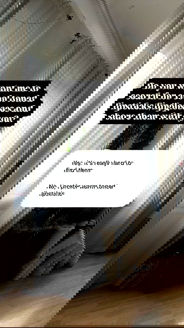 evameganosova image ~ Altpins