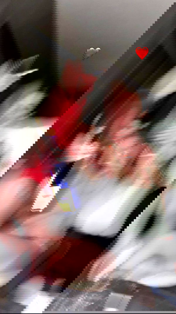 evasidikkk evasidikkk archive image