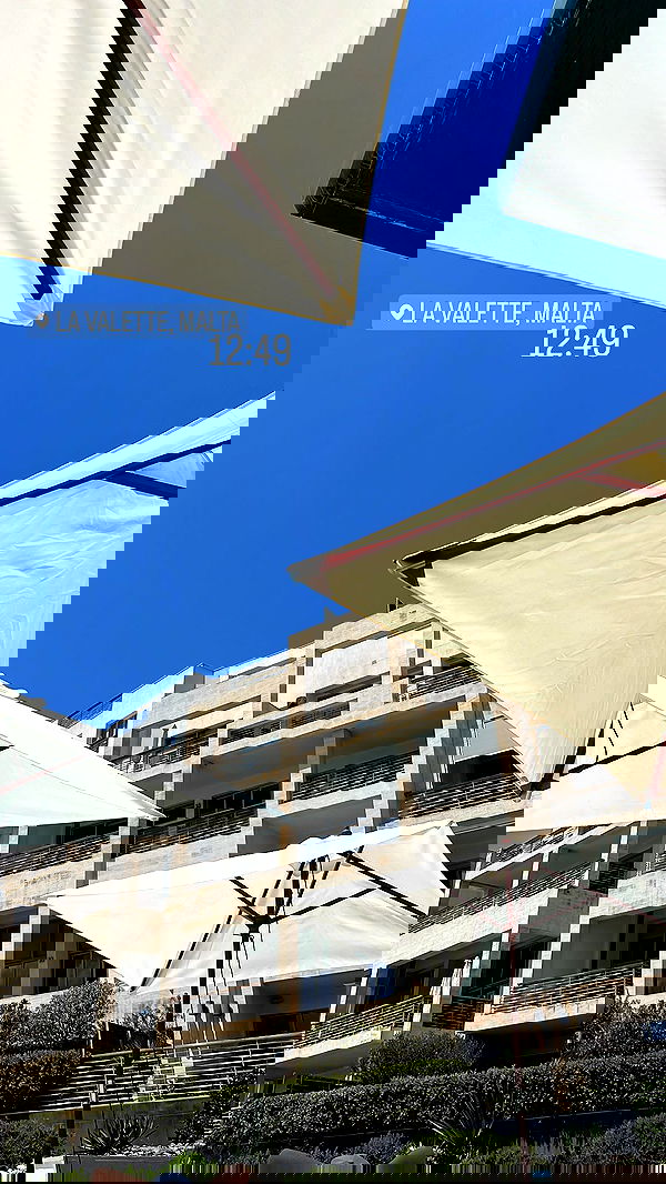 evasidikkk evasidikkk archive image