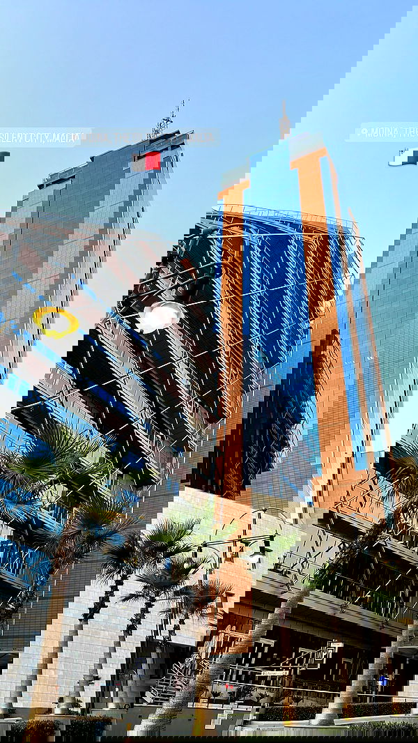 evasidikkk evasidikkk archive image