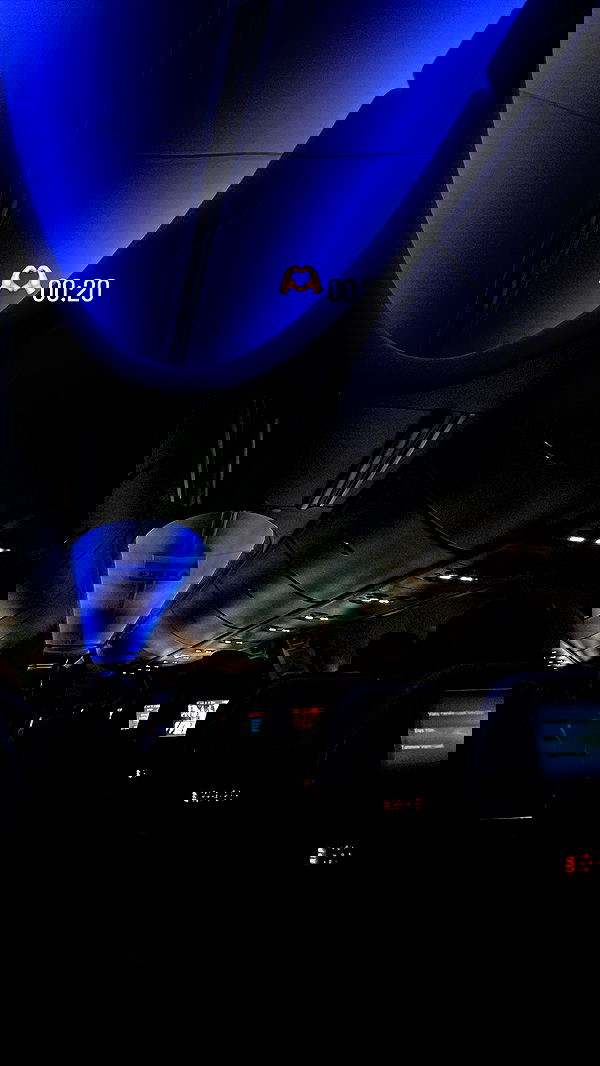 evasidikkk evasidikkk archive image