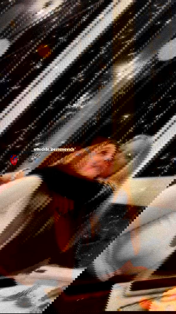 evasidikkk evasidikkk archive image