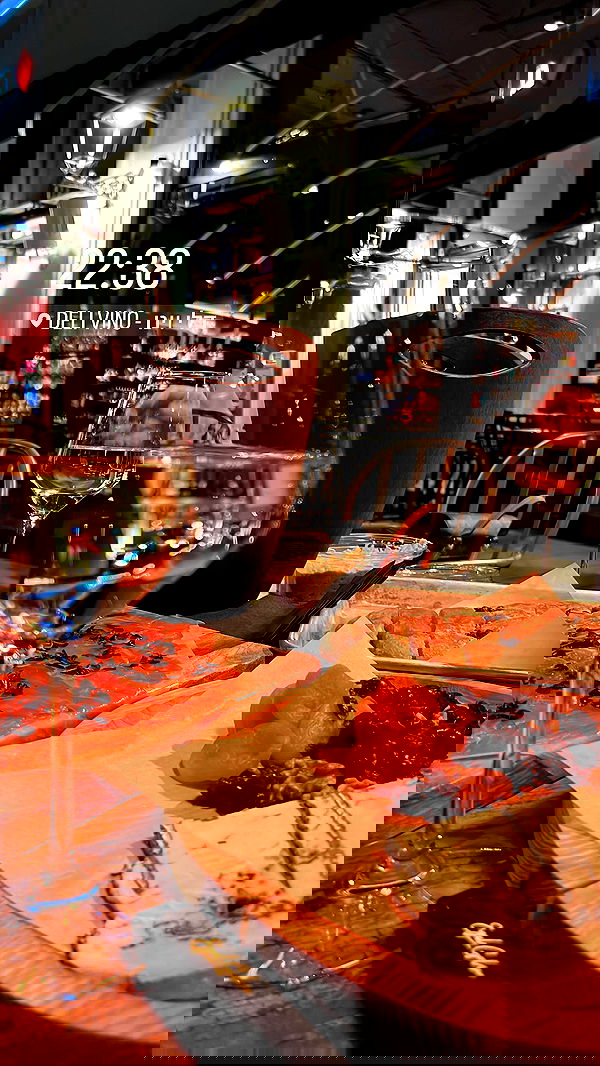 evasidikkk evasidikkk archive image