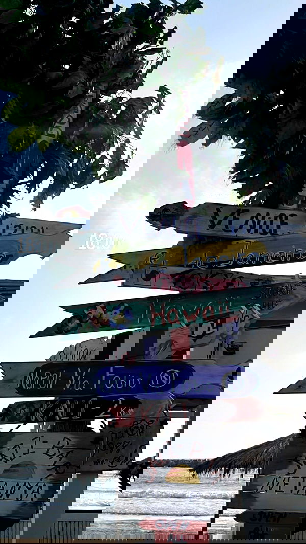 evasidikkk evasidikkk archive image