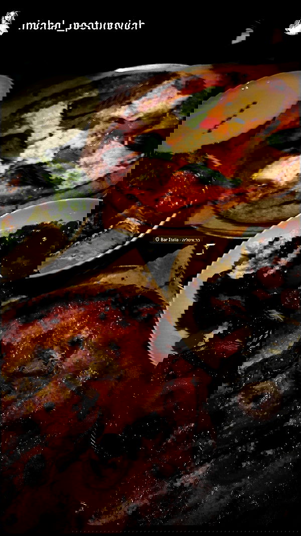 evasidikkk evasidikkk archive image