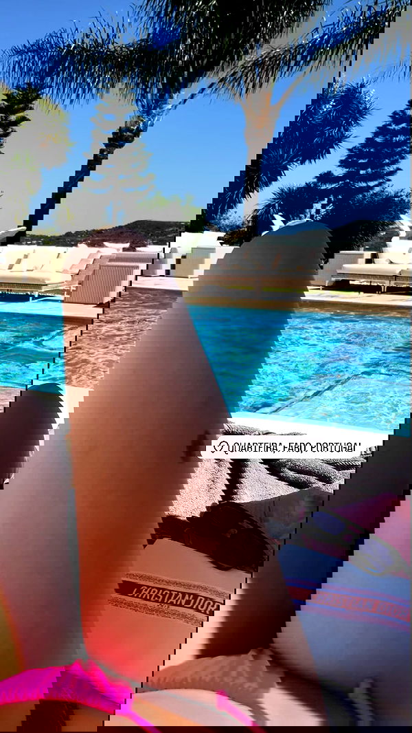 evasidikkk evasidikkk archive image