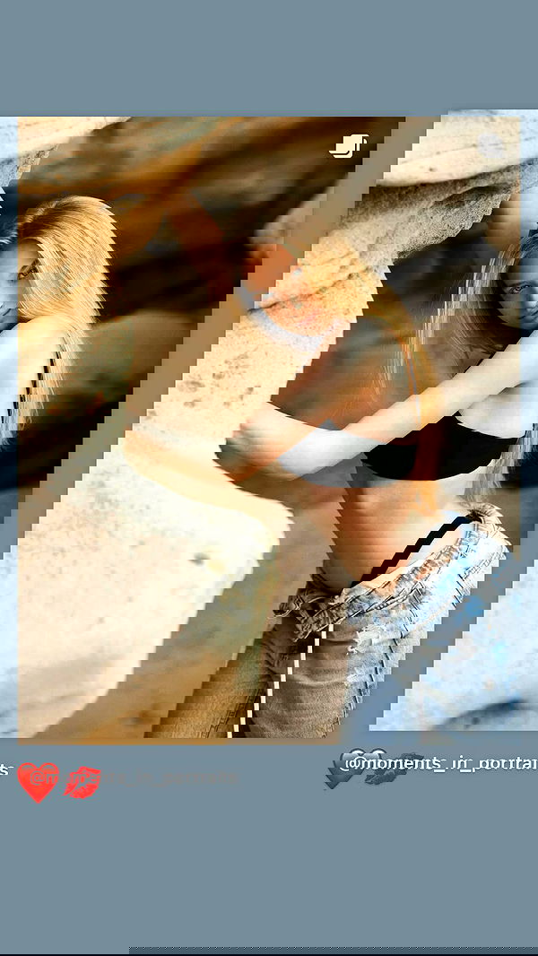 evasidikkk evasidikkk archive image