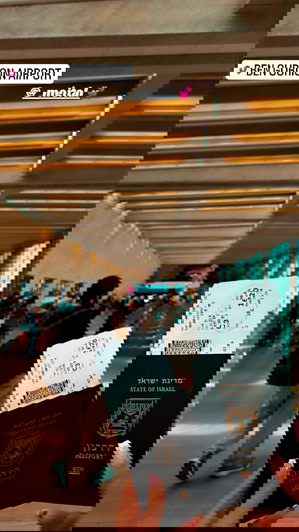 eve__sahar image ~ Altpins