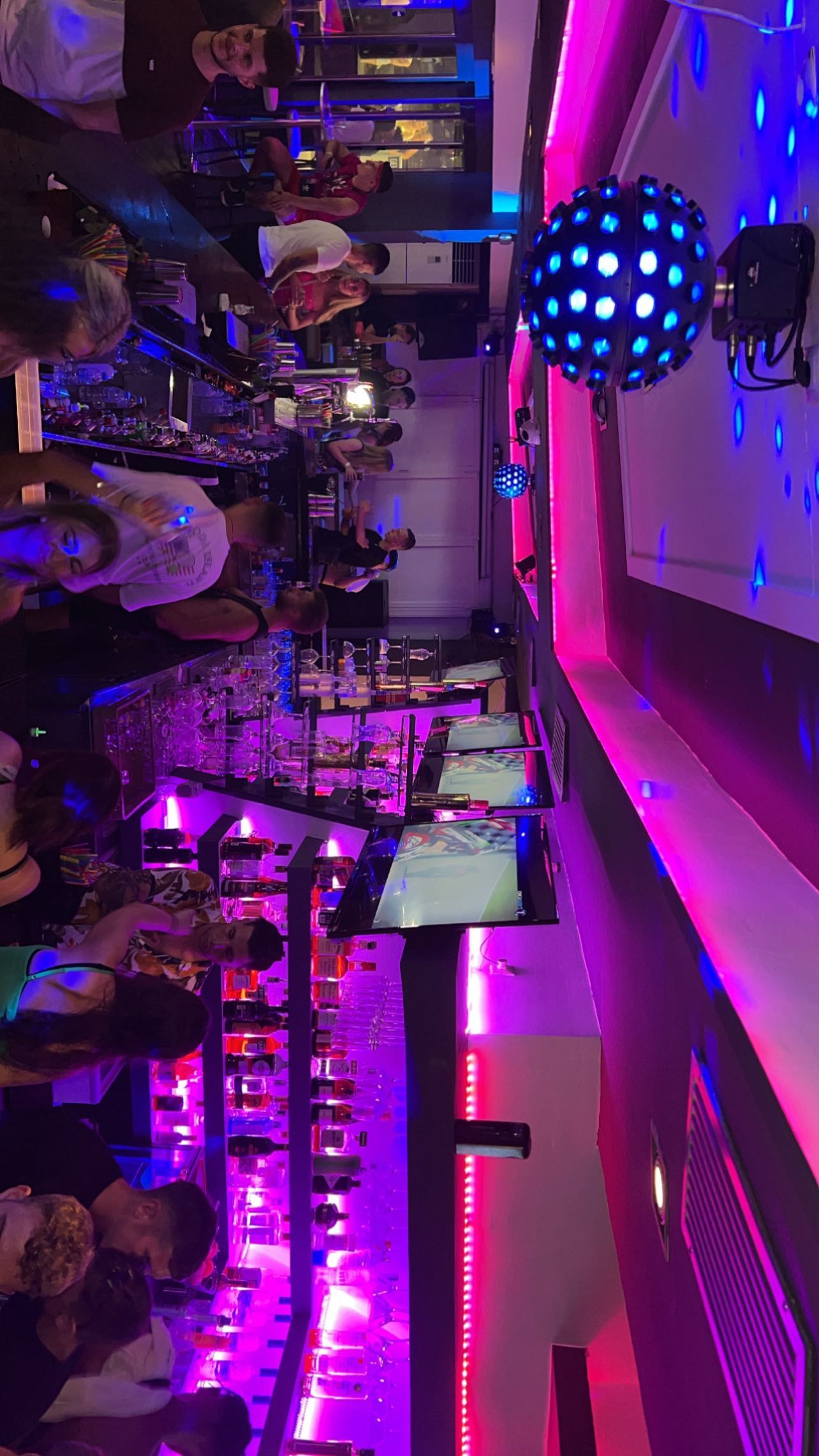 eve__sahar instagram image archive image