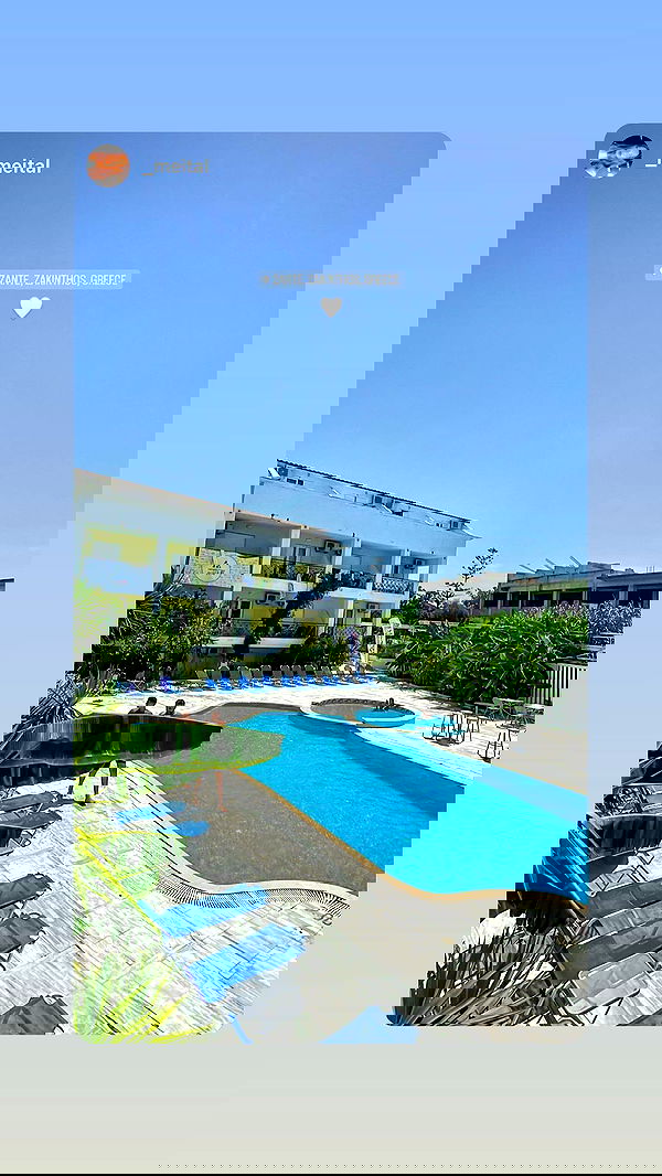 eve__sahar image ~ Altpins