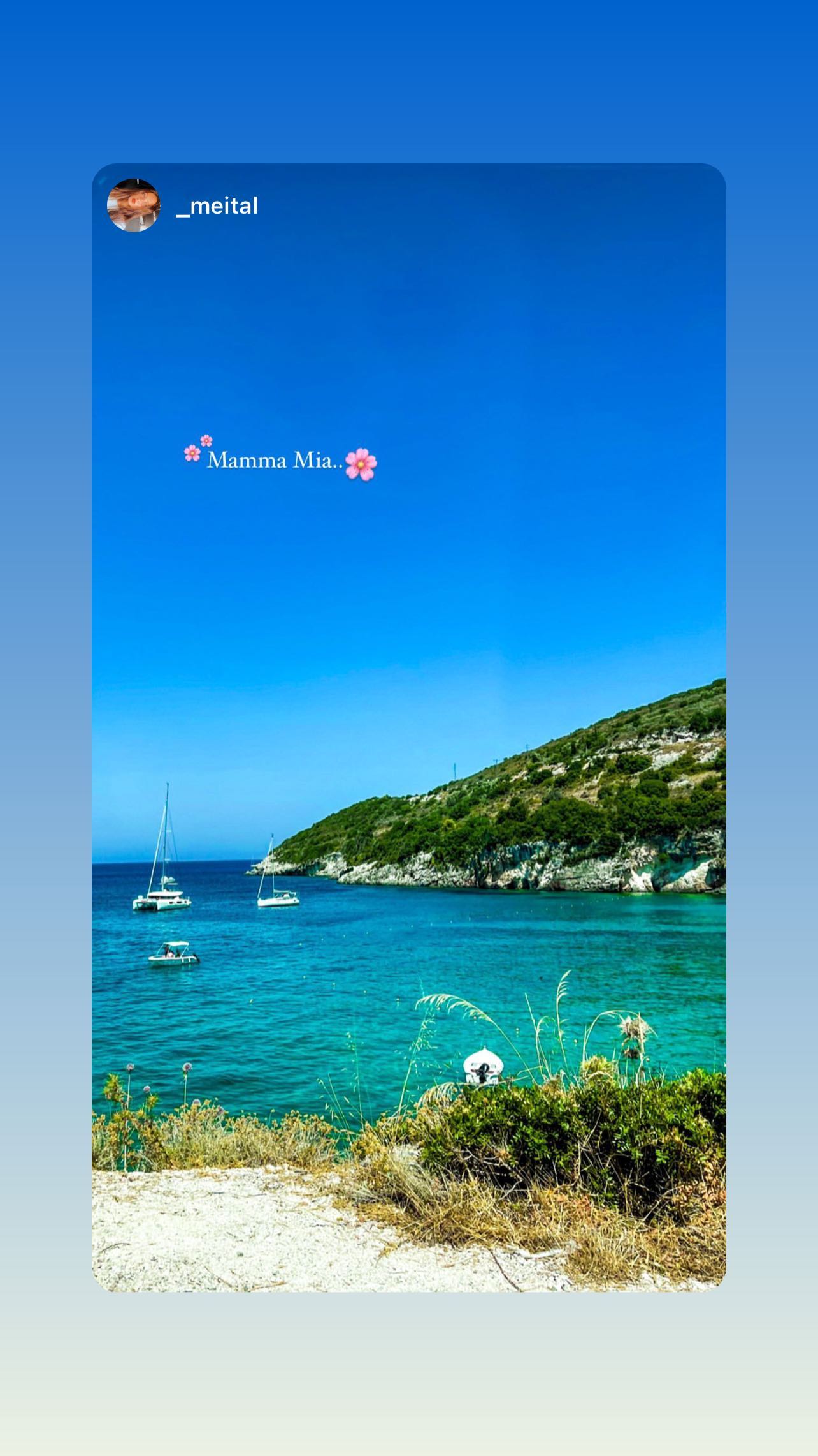 eve__sahar instagram image archive image