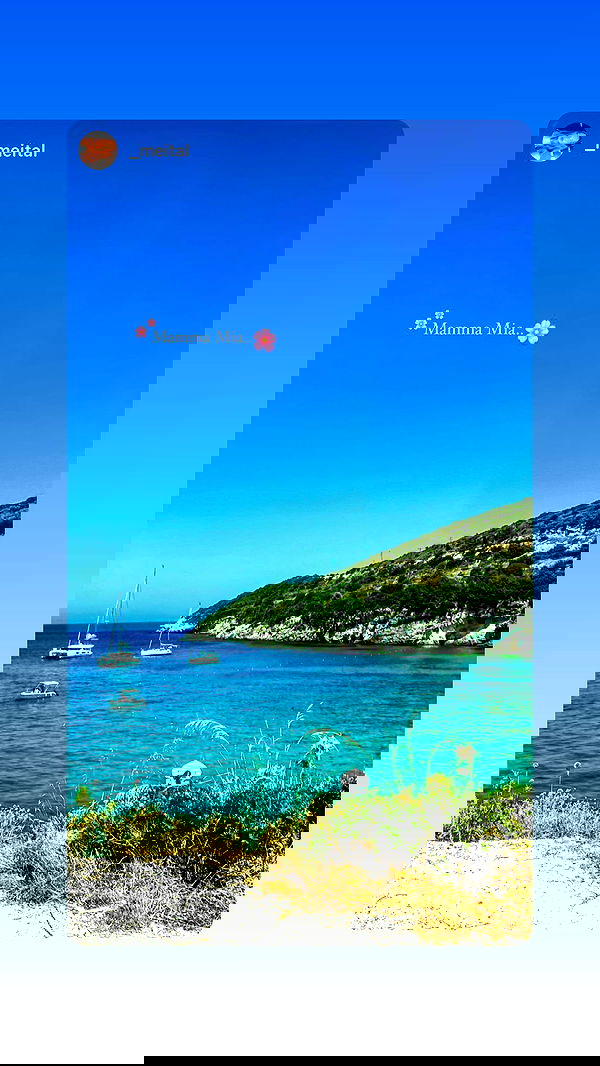 eve__sahar image ~ Altpins