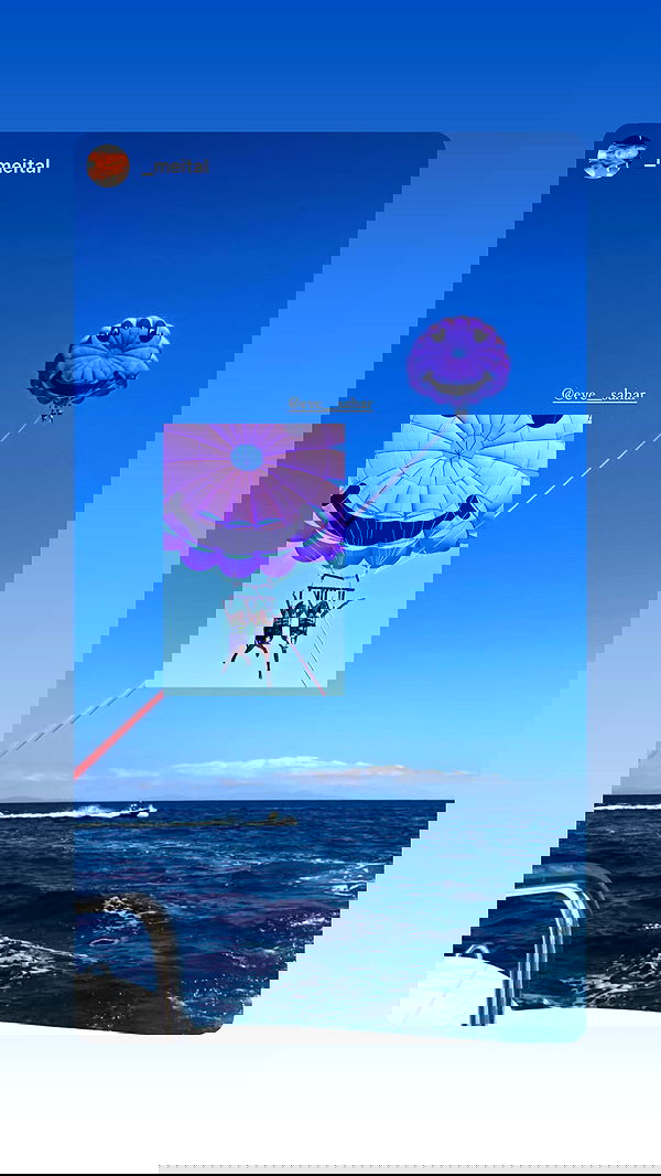 eve__sahar image ~ Altpins